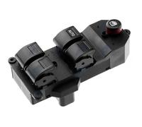 Interruttore regolatore finestra per HONDA | 35750SAEP02
