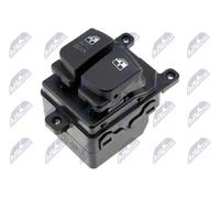 Interruttore alzacristalli lato conducente EWS-HY-067 NTY