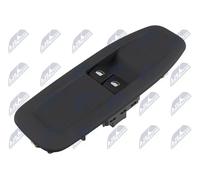 Tappo serbatoio carburante EZC-KA-086 NTY