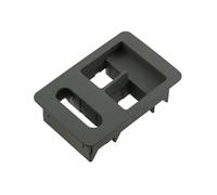 NTY EWS-VW-148 Interruttore, Alzacristallo