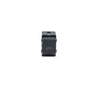 Magneti Marelli Interruttore alzacristalli 000050981010 SX per VW Mitsubishi