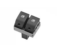 Meyle Interruttore alzacristallo 100 891 0001 – Meyle-original: True To Oe. – per VW sinistro