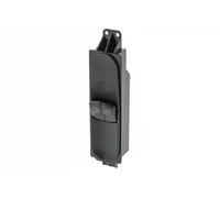Interruttore alzacristalli lato conducente nero 409 042 TOPRAN per MERCEDES-BENZ