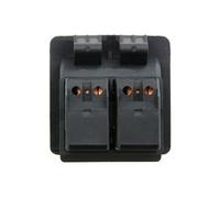 Interruttore Alzacristalli Lato Conducente VW New Beetle 1C0959855A 1C0959527