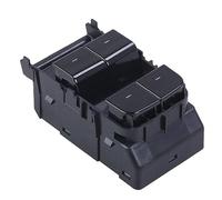 Interruttore Alzacristalli Lato Guida 1081037-01-F 108103701F Tasto Di Interruttore Finestra Principale Energia Elettrica Per Tesla Per Model 3 2017-2022 Per Y 2020-2022
