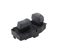Interruttore Alzacristalli Lato Guida 15151362 Per Chevy Per Blazer 1995-2005 Passeggero Destro Interruttore Alzacristallo Elettrico Pulsante Blocco Porta Finestra Controllo