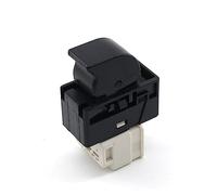 Interruttore Alzacristalli Lato Guida 25411-0M010 Auto Elettrica Alzacristalli Interruttore Pulsante Per Nissan Per Pathfinder 1996 1997 1998 254110M010
