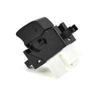Interruttore Alzacristalli Lato Guida 25411-0V000 254110V000 25411 0V000 Finestra Di Potere Interruttore Controllo Per Nissan Per Pathfinder R50 Per Terrano II R20