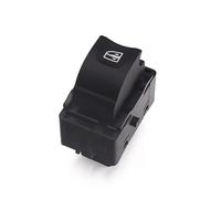 Interruttore Alzacristalli Lato Guida 254210001r Per Duster Per Kangoo Per Lodgy 254217475r Interruttore Comando Per Alzacristalli Elettrico