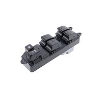Interruttore Alzacristalli Lato Guida 84820-0K100 Auto Power Master Finestra Interruttore Sollevatore Pulsante Per Hilux Per Vigo Per Fortuner 2004-2015 84820-42090 8482047050