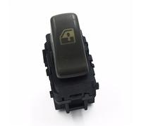 Interruttore Alzacristalli Lato Guida Destra Rh Lato Passeggero 2000-2005 Per Chevy Per Venture Per Montana 10409721 Interruttore Alzacristalli Elettrico Anteriore