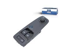 DT Spare Parts 12.71301 Interruttore, Alzacristallo