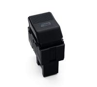 Interruttore Alzacristalli Lato Guida Electric Power Finestra Interruttore Pulsante Per VW Per Hatchback Per Lupo 6X1 Per Polo 6N2 6E1 6X0959855B Di Potere(1 pezzi)