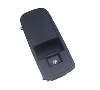Interruttore Alzacristalli Lato Guida Finestra Di Potere Interruttore 156080932 156085172 Per Alfa Per Romeo Per Mito 955 2008 2009 2010 2011 2012 2013 2014 2015 2016