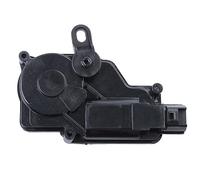 Interruttore Alzacristalli Lato Guida Interruttore Alzacristallo Elettrico 95750-1F020 957501F020 759-508 Per Kia Per Sportage 2005-2010 Maniglia Portellone Bagagliaio