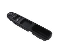 Interruttore Alzacristalli Lato Guida Interruttore Controllo Dell'energia Elettrica Principale Per Citroen C4 Per Peugeot 207 6554KT 6554QC 6554HA 6554ER 6490HQ(6554.QC)