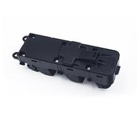 Interruttore Alzacristalli Lato Guida Master Power Finestra Interruttore LR007401 Per Land Per Rover Per Freelander 2 L359 2006-2014 9G9N-14A132-AB 9G9N14A132AB