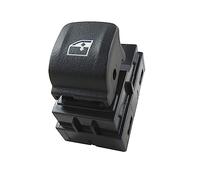 Interruttore Alzacristalli Lato Guida Per 5 'G30 F90 M5 G31 6' G32 GT X3 G01 X4 G02 X5 G05 New Electric Power Window Single Switch Lifter Control 61319327031