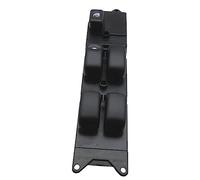 Interruttore Alzacristalli Lato Guida Per Mitsubishi Per Pajero Per Montero Per Shogun Per Colt Electric Power Master Finestra Sollevatore Interruttore MR260387 MR194826 MR732119(LHD A)