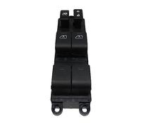 Interruttore Alzacristalli Lato Guida Per Nissan Per Pathfinder 2007 2008 2009 2010 2011 2012 Power Master Finestra di Controllo Sollevatore Interruttore Sostituire Pulsante 25401-ZL10A