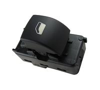 Interruttore Alzacristalli Lato Guida Per Peugeot 207 Per Partner Per Tepee Power Master Finestra Interruttore Di Controllo 6490.HQ 6554.HJ 9651465677 .QL