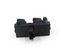 Interruttore Alzacristalli Lato Guida Per Seat Per Ateca 2016-2023 5G0959857G 5G0 959 857 G Interruttore Alzacristallo Elettrico Pulsante Principale