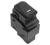 Interruttore Alzacristalli Lato Guida Unità Interruttore Alzacristallo Elettrico Del Passeggero Destro Per Hyundai Per Tucson Per Ix35 2010-2015 935762S000 93576-2S000