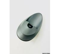 Interruttore Alzacristalli Lato Passeggero per Iveco Daily 1999 - 2006 Ews / Vc
