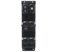 Interruttore Alzacristalli Lato Sinistro per Hyundai Accent 2010-2014 AR7A