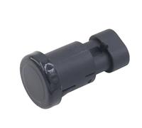 Interruttore Alzacristalli Liftglass OE 15798062 Interruttore di rilascio per il Per Tahoe Per GMC Per Yukon Per Suburban Cadillac Pulsante lunotto posteriore D1994E Pulsante Alzavetro Auto