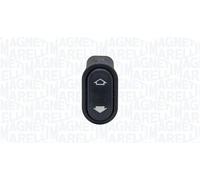 Interruttore, alzacristalli MAGNETI MARELLI 000050966010 ESCORT V 2 1991-1995