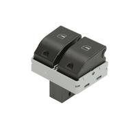 INTERRUTTORE ALZACRISTALLI MAGNETI MARELLI 000050990010 VW AUDI SEAT SKODA