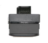 Interruttore, alzacristalli MAGNETI MARELLI 000051062010 Q5 (8RB) 2 2008-2012