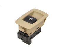 MAGNETI MARELLI 000051067010 Interruttore, Alzacristallo