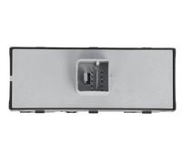 Interruttore, alzacristalli MAGNETI MARELLI 000051077010 YETI (5L) 2 2009-2017