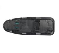 Interruttore, alzacristalli MAGNETI MARELLI 000051082010 per JUMPY II 2 2010-