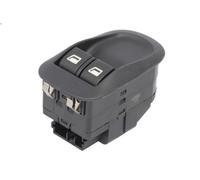 Interruttore, alzacristalli MAGNETI MARELLI 000051083010 per JUMPY II 2 2010-