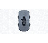 Interruttore, alzacristalli MAGNETI MARELLI 000051112010 FOCUS I 2 1998-2004