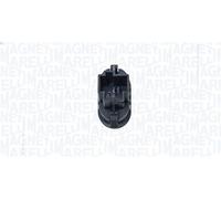 Interruttore, alzacristalli MAGNETI MARELLI 000051114010 per FOCUS I 2 1998-2004