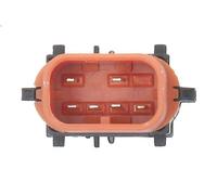 Interruttore, alzacristalli MAGNETI MARELLI 000051117010 per FOCUS III 1 2012-