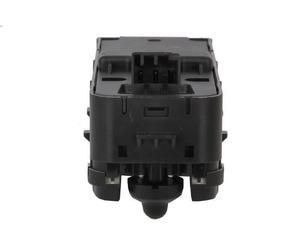 Interruttore, alzacristalli MAGNETI MARELLI 000051125010 per CR-V IV 2 2012-2018