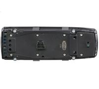 Interruttore, alzacristalli MAGNETI MARELLI 000051129010 GLE (W166) 3 2015-2018