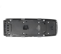 Interruttore, alzacristalli MAGNETI MARELLI 000051130010 GLE (W166) 3 2015-2018