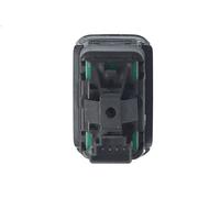 Interruttore, Alzacristallo MAGNETI MARELLI 000051131010