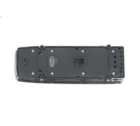 Interruttore, alzacristalli MAGNETI MARELLI 000051140010 per 3 2007-