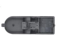Interruttore, alzacristalli MAGNETI MARELLI 000051157010 per ASTRA H 2 2005-2010