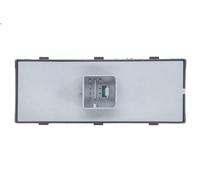 Interruttore, alzacristalli MAGNETI MARELLI 000051187010 per FABIA II 1.2 2006-