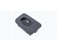 Interruttore, alzacristalli MAGNETI MARELLI 5108001 per BOXER Autobus 2 2015-