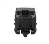 MAGNETI MARELLI 000051125010 Interruttore, Alzacristallo