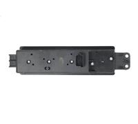 MAGNETI MARELLI 000051148010 Interruttore, Alzacristallo